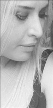 sude bilge demir aysel güreli anlatıyor....