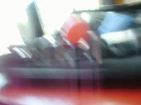 tours de magie impressionant plus explication