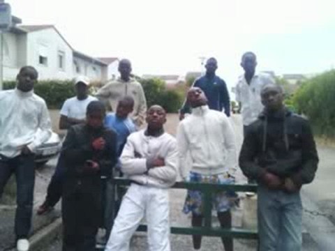 graver a jamais hommage