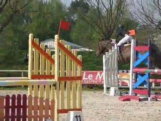 championnats départementaux