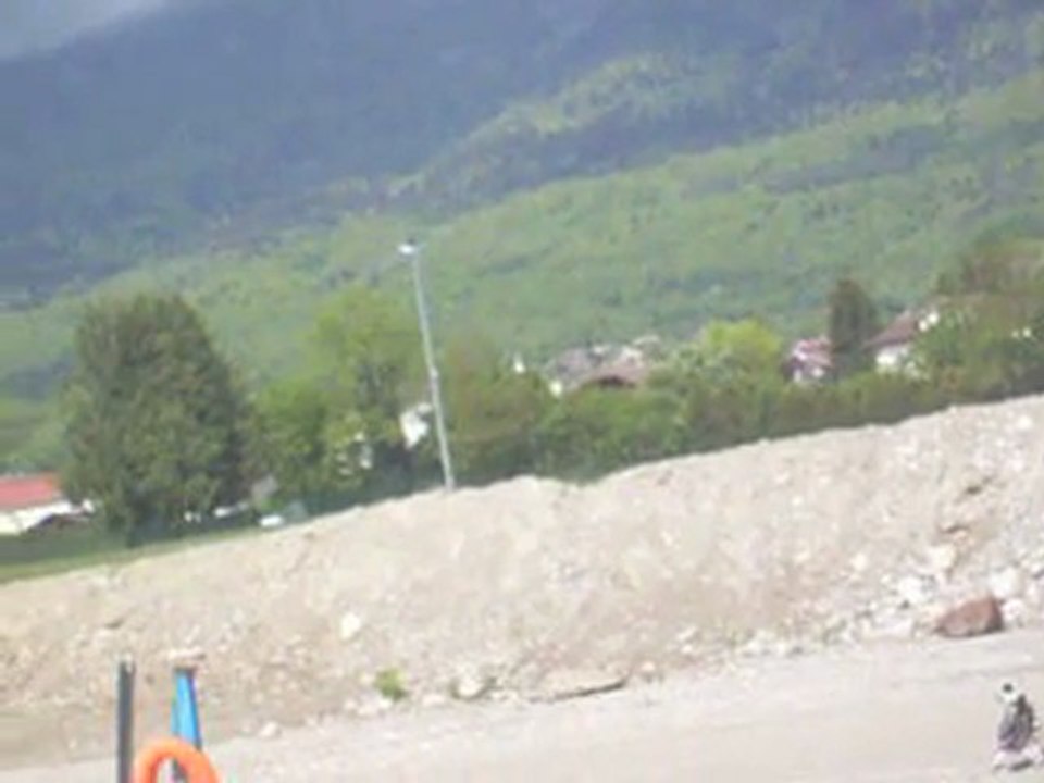 v200d01