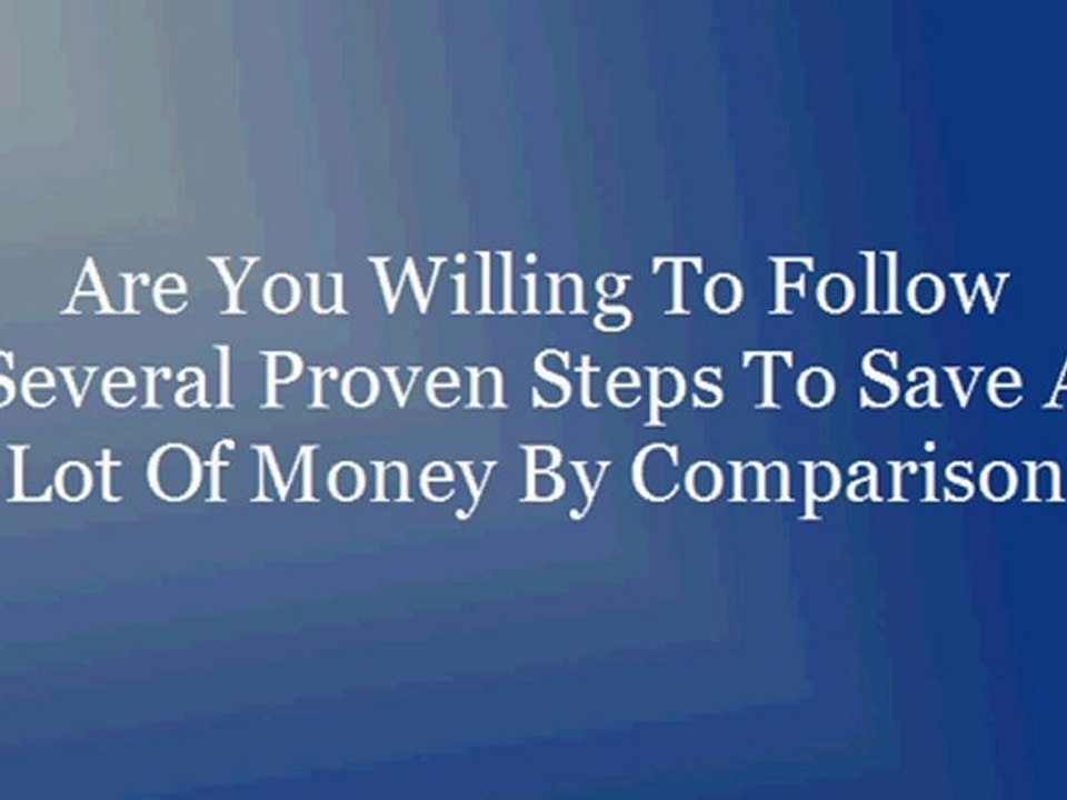 There are many methods in order to pick up helpful details on cheap health insurance for student that you could be take part from