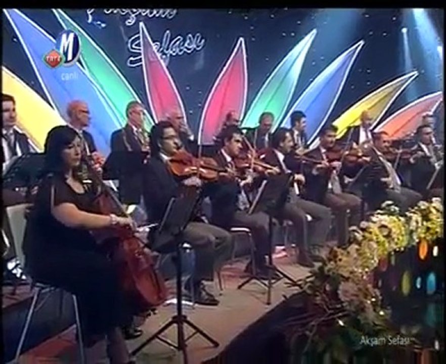 BAHADIR ÖZÜŞEN - Ömrümüzün son demi