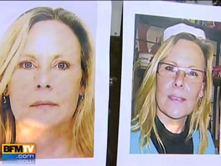 Tuerie de Nantes : les 3 régions clés du père