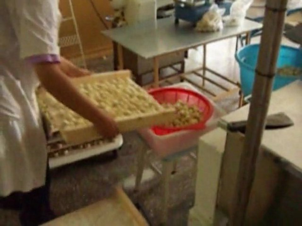 57)Экспайс (18.07.2005)