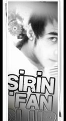 Şirin - Acıların Çocuğu ( Diss To İzzet-K )