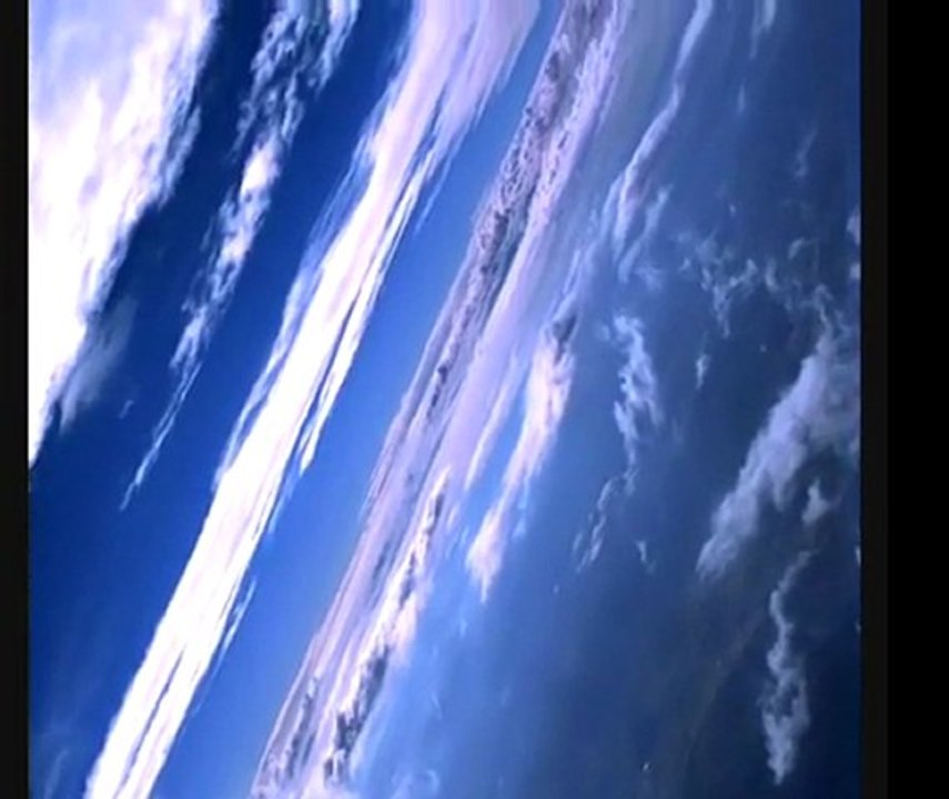 القارئ تميم الريمي .سورة آل عمران 104