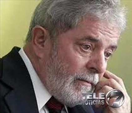 Poema: consuelo en la playa, Carlos Drummond de Andrade, Foto Lula Da silva, voz Carlos Mahecha