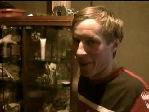 77)Репортаж (08.04.2006)