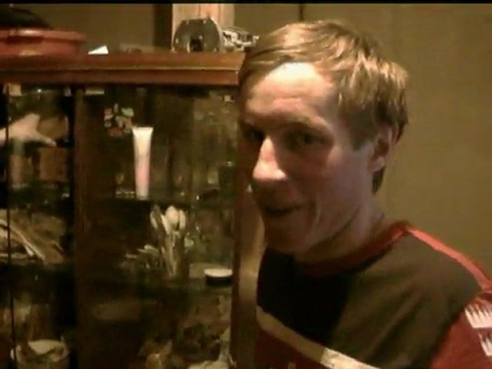 77)Репортаж (08.04.2006)