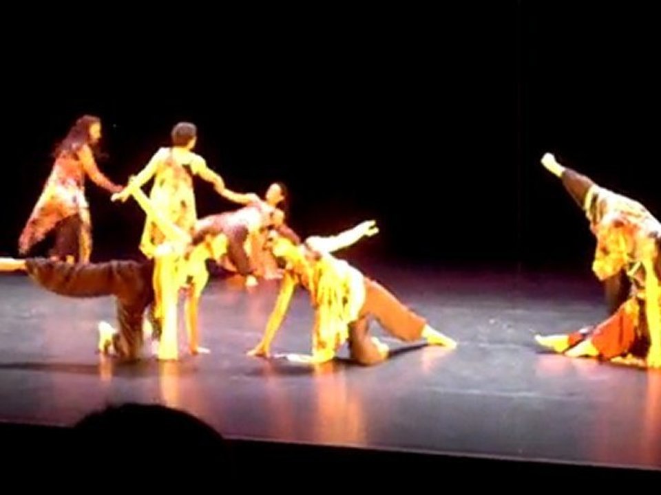 Fil de la danse 22 avril 2011 001