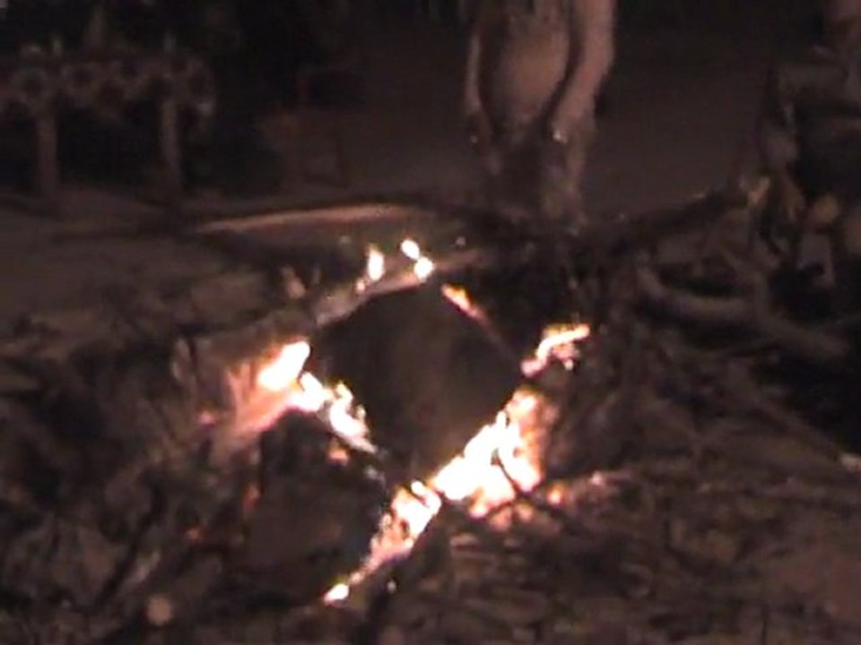 AYANCIK AVCILAR KULÜBÜ DERNEĞİ ERFELEK BULUŞMASI 2 BÖLÜM