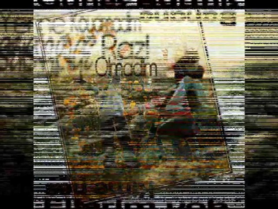 Yalın - Meleklerin Sözü Var