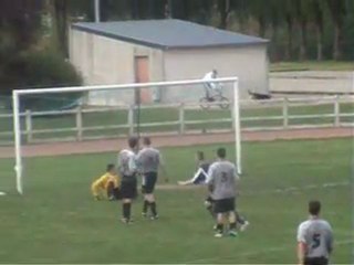 VILLERS SEMEUSE 3TOURNES 0