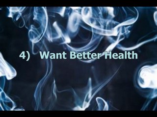 hypnotherapy stop smoking,