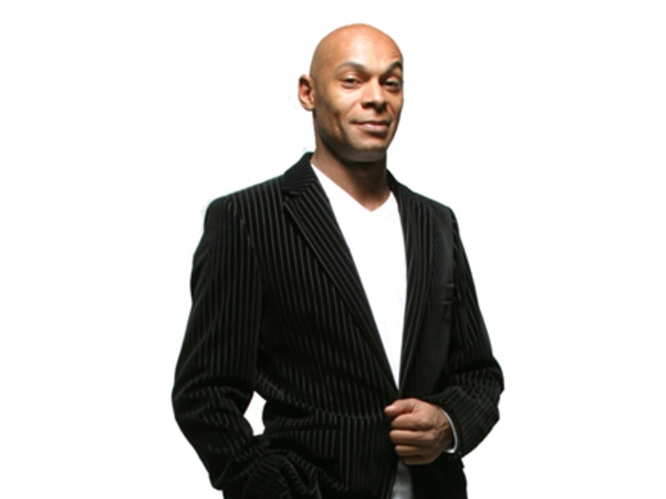 Denis Marechal: Les clips de rap.