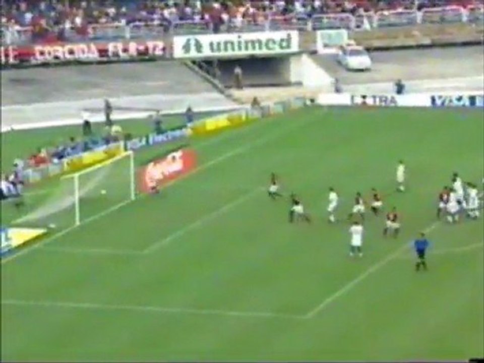 NÃO TENHA MEDO IRMÃO, TENHA FÉ