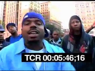 Tha Dogg Pound "I'll Bury Ya"