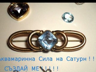 Real Story, Manga, Cosplay