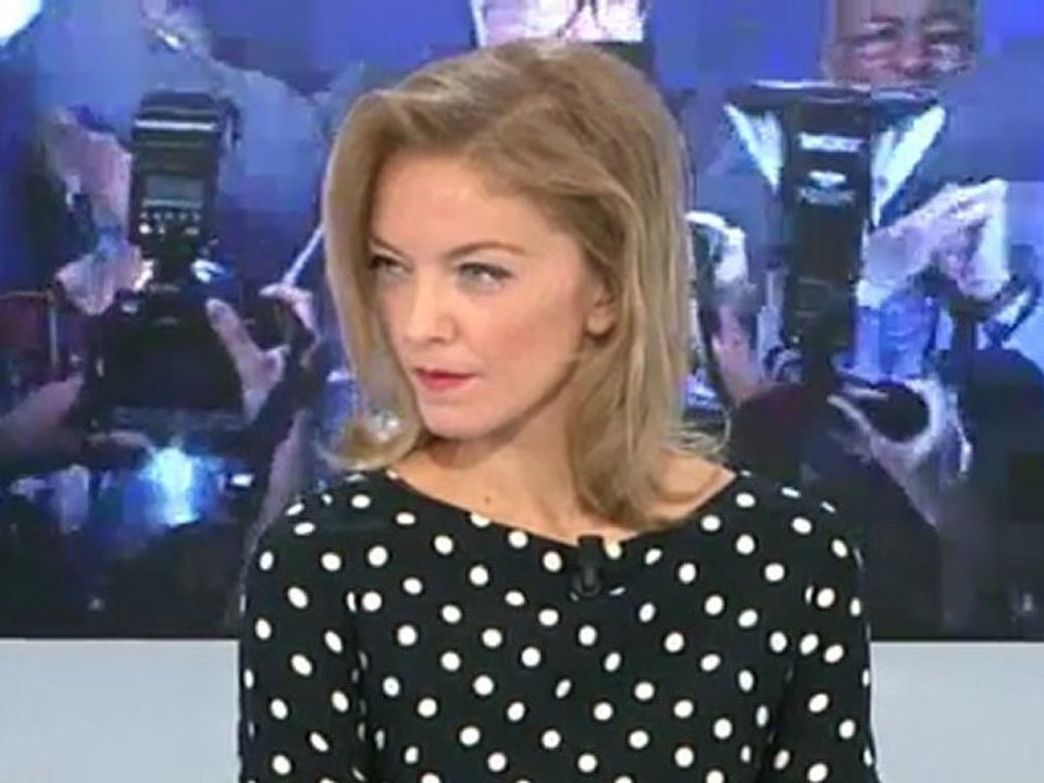 Ça se dispute i>TELE 23 avril 2011