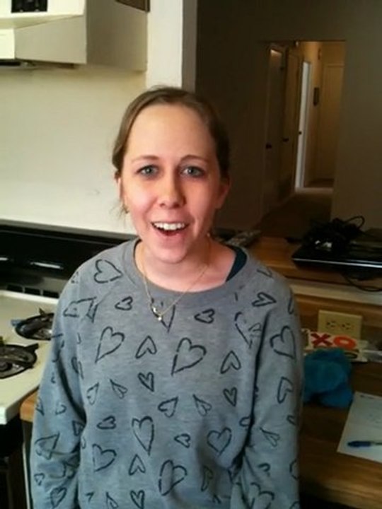 Peace Frog Carpet Cleaning Austin