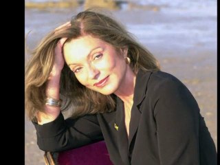 Le Journal vidéo du dimanche 24 avril 2011, édition de 18H00.