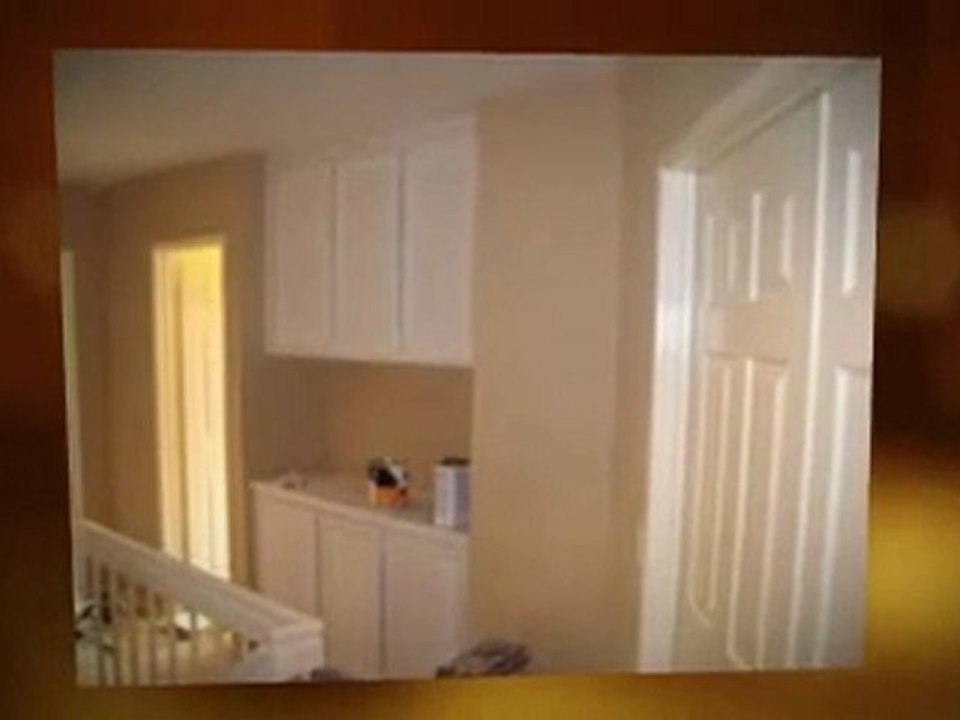 House Painting Del Mar Ca (760) 4815910