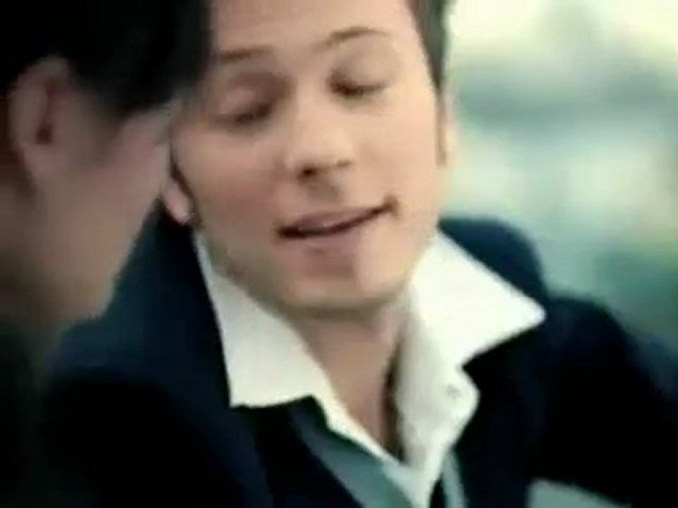 Dj ZaLiM - Seni Düşüne Düşüne