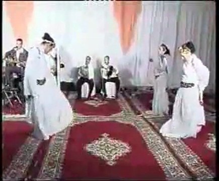 najib beni mellal musmafia milano mafia pc