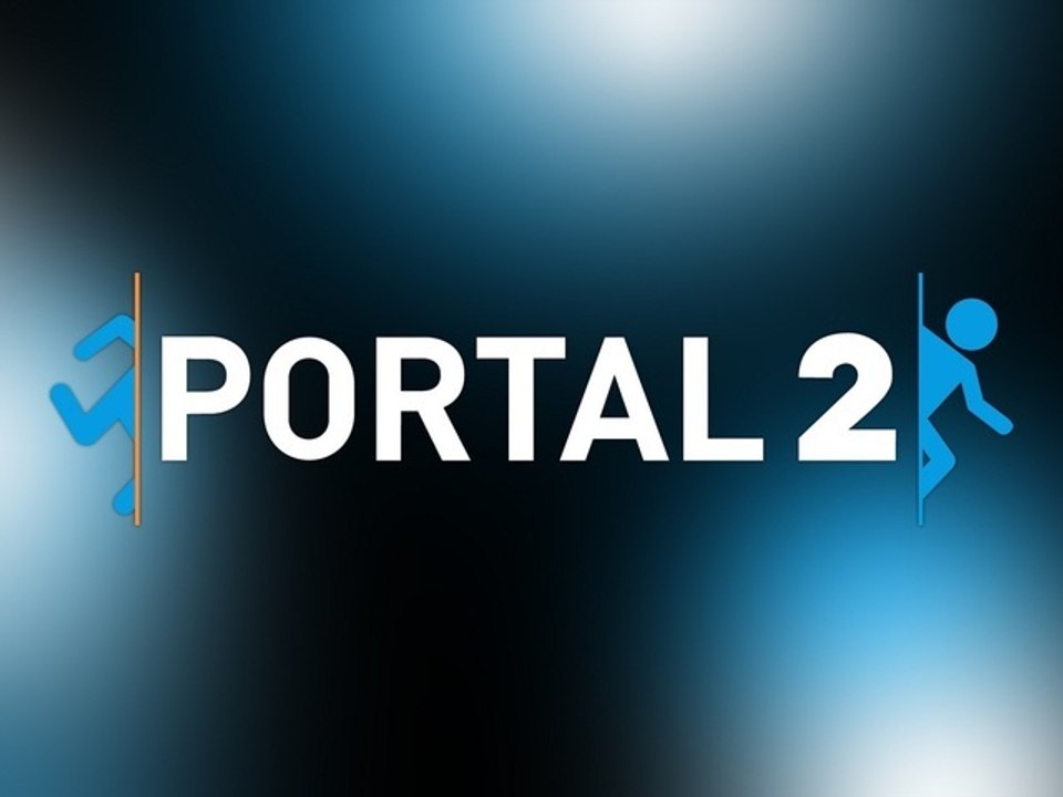 VT Portal 2