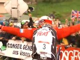 [MTB] The Best of MTB World CUP 2009 [Goodspeed]