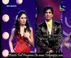 Pantaloons Femina Miss India 24th March 2011 Part 8 [www.Tollymp3z.com]