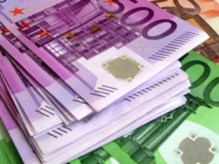 elynas c'est pas un chanson triste 1