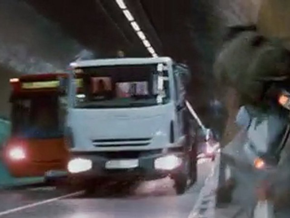 Harry Potter and the Deathly Hallows  Part I