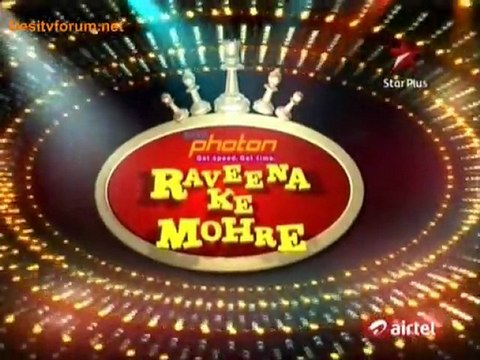 Comedy Ka Maha Muqabla 24th April 2011 Watch video online p3