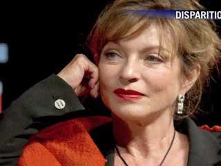 Le Journal vidéo du dimanche 24 avril 2011, édition de 18H00.