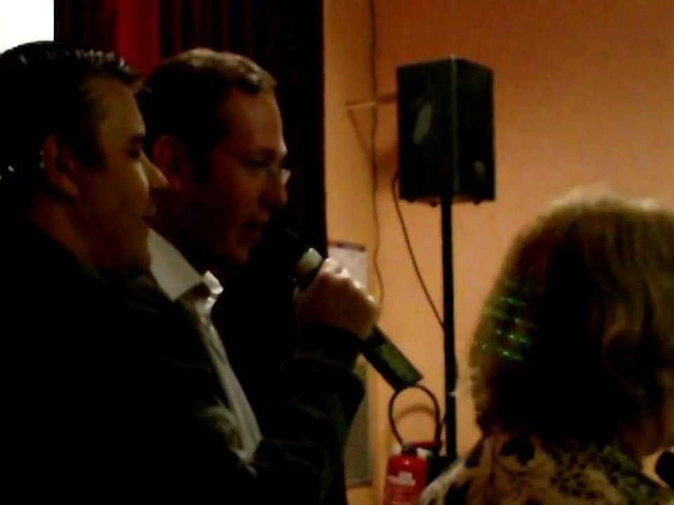 Amstrong - Claude Nougaro