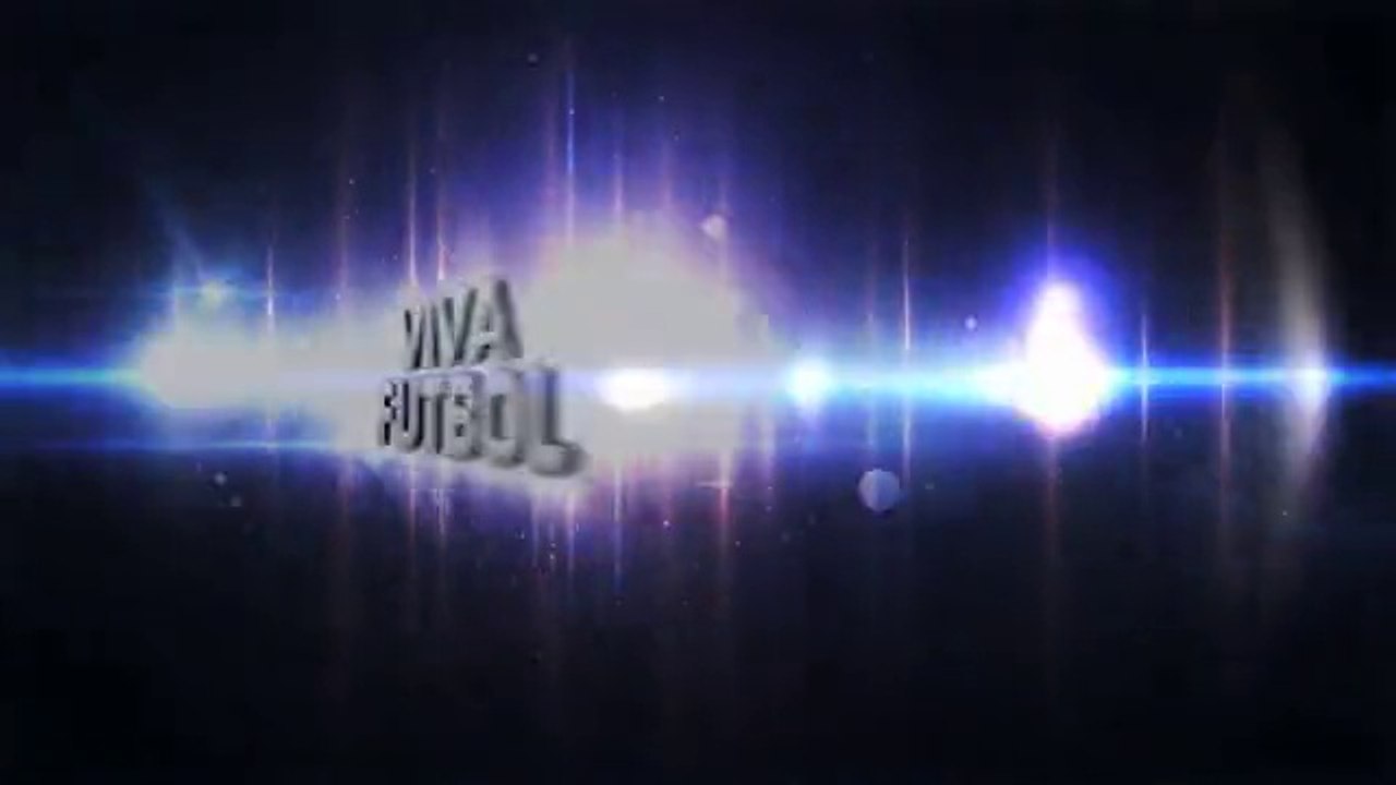 Viva Futbol Volume 71