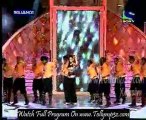 Pantaloons Femina Miss India 24th March 2011 Part 12 [www.Tollymp3z.com]