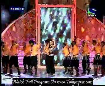 Pantaloons Femina Miss India 24th March 2011 Part 12 [ Tollymp3z.com]