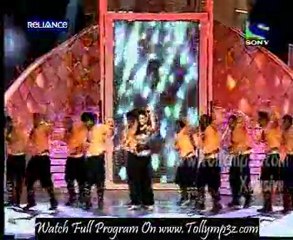 Pantaloons Femina Miss India 24th March 2011 Part 12 [www.Tollymp3z.com]