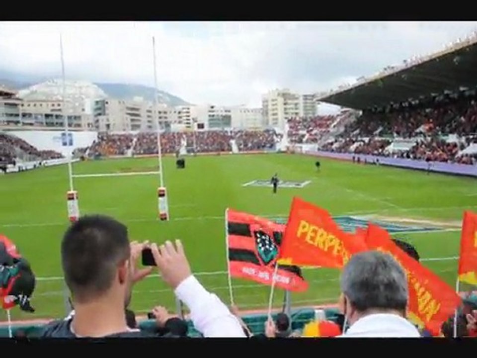 rct vs usap