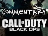 ♔ CoD:QG ♔ CALL OF DUTY : 30-1 MME L96 partie commentés par PanaNova