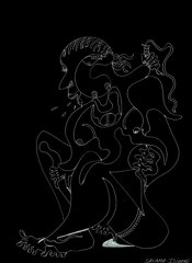 ARTS PLASTIQUES PARIS 1 (13)