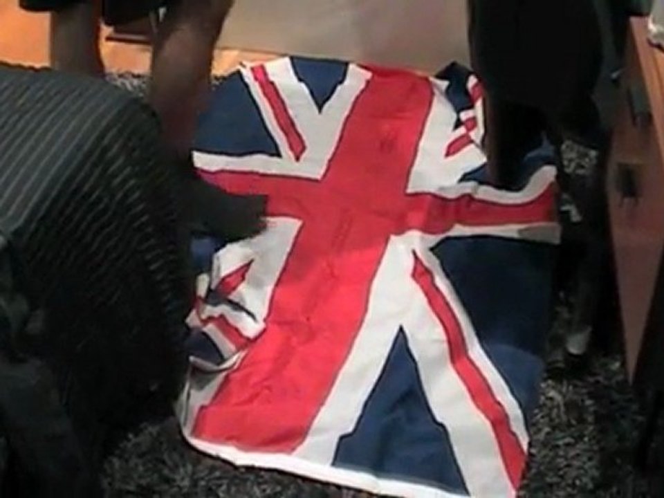 Concours Dauphine Eloquence - Greg