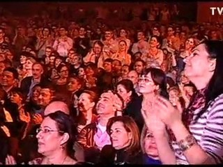 Horia Brenciu - Live from Royal Palace Hall Bucharest(25.Mart.2011)cd7