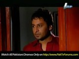 Love Life Aur Lahore A Plus Episode 115 - Part 1/3 *HQ*