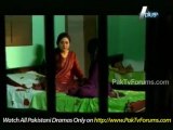 Love Life Aur Lahore A Plus Episode 115 - Part 2/3 *HQ*