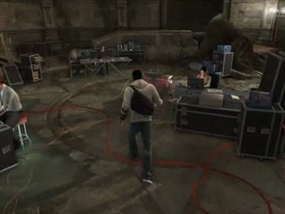 WT Découvert Assassin's Creed Brotherhood 22 (5 reliques)