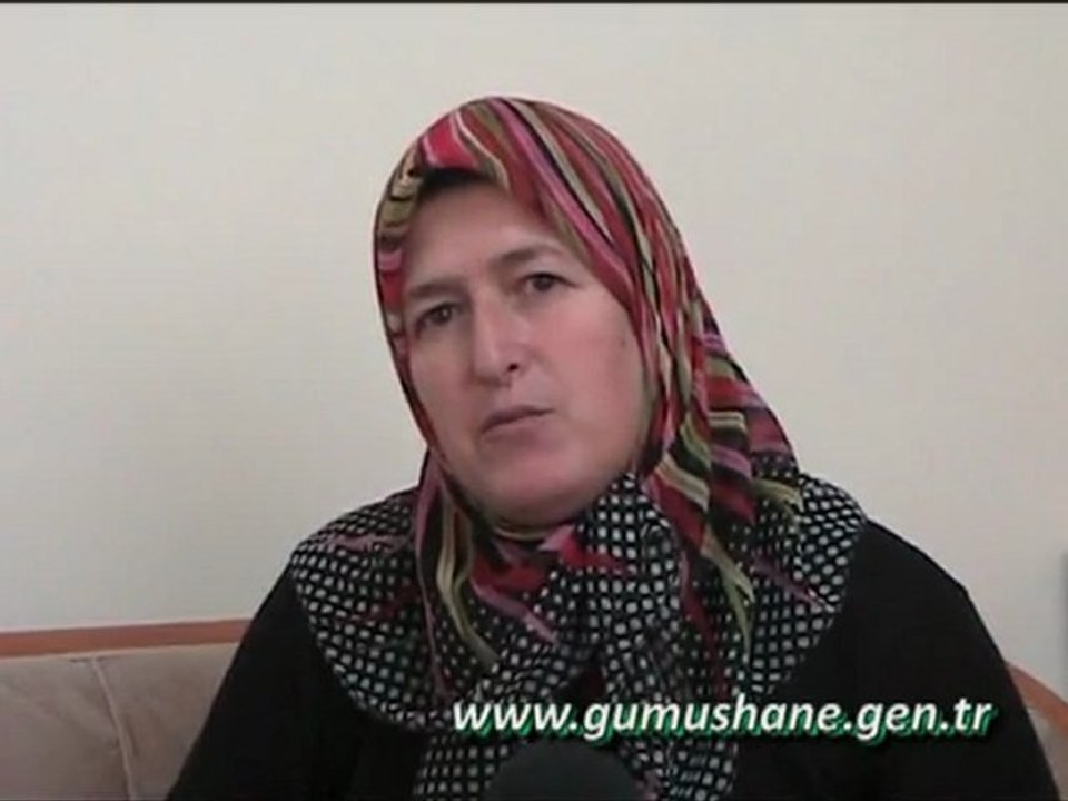 KÜÇÜK SEMİH, BAŞBAKAN'DAN ALEX İMZALI FENERBAHÇE FORMASI İSTEDİ